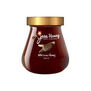 Best Honey Seller in India | Kombu Honey