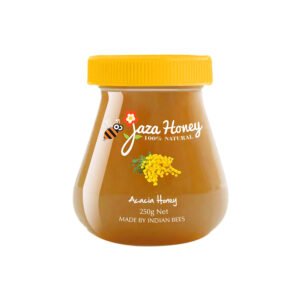 Best Honey Seller in India | Acacia Honey