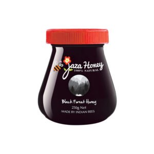 Best Honey Seller in India | black forest honey